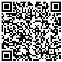QR Code for bitcoin:bitcoin:bitcoin:bitcoin:bitcoin:bitcoin:bitcoin:bitcoin:bitcoin:32CF4J2jQep7VDKBWitkXEEWS59ECwXHtZ
