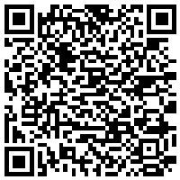 QR Code for bitcoin:bitcoin:bitcoin:bitcoin:bitcoin:bitcoin:bitcoin:bitcoin:bitcoin:32CGSpL5eQnZH22SSy6a8bfF8nedynfCnE