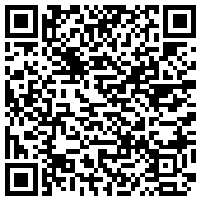 QR Code for bitcoin:bitcoin:bitcoin:bitcoin:bitcoin:bitcoin:bitcoin:bitcoin:bitcoin:32CQs7wfMt29NUNGrBToeNJf8f6LidfxMk