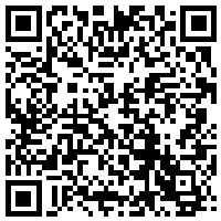 QR Code for bitcoin:bitcoin:bitcoin:bitcoin:bitcoin:bitcoin:bitcoin:bitcoin:bitcoin:32CRXibUe7mFuHobbAZFsSt87kG4vUJs2y