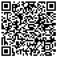 QR Code for bitcoin:bitcoin:bitcoin:bitcoin:bitcoin:bitcoin:bitcoin:bitcoin:bitcoin:32CeMbgpffTPc45o9xtJEx2KisscSziGGe
