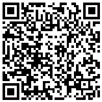 QR Code for bitcoin:bitcoin:bitcoin:bitcoin:bitcoin:bitcoin:bitcoin:bitcoin:bitcoin:32CiRueD2kF7o2ftAMrvRFtXvtPSbJMwoM