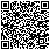 QR Code for bitcoin:bitcoin:bitcoin:bitcoin:bitcoin:bitcoin:bitcoin:bitcoin:bitcoin:32CjV36xWncYy8Gs9EdEputCvC2nDj2VaM