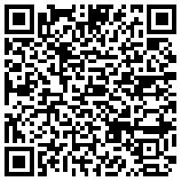 QR Code for bitcoin:bitcoin:bitcoin:bitcoin:bitcoin:bitcoin:bitcoin:bitcoin:bitcoin:32CoEBfCxF28LqhdqKnPZiDDPNMKPcTDMo