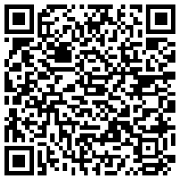 QR Code for bitcoin:bitcoin:bitcoin:bitcoin:bitcoin:bitcoin:bitcoin:bitcoin:bitcoin:32CoRBd4kcWjLxFNdTMpvx9DjP63zNhERX