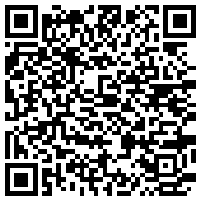 QR Code for bitcoin:bitcoin:bitcoin:bitcoin:bitcoin:bitcoin:bitcoin:bitcoin:bitcoin:32CwTMYiUSm1TrrgfFJjDeDP5XTkPAtSS6
