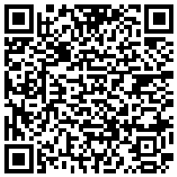 QR Code for bitcoin:bitcoin:bitcoin:bitcoin:bitcoin:bitcoin:bitcoin:bitcoin:bitcoin:32CzFbAsSbjggAAf75LPbMeKNcevJVuibA