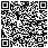 QR Code for bitcoin:bitcoin:bitcoin:bitcoin:bitcoin:bitcoin:bitcoin:bitcoin:bitcoin:32CzhceycayPEUAacb8nCDGrKm5JKVmLHR