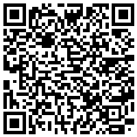 QR Code for bitcoin:bitcoin:bitcoin:bitcoin:bitcoin:bitcoin:bitcoin:bitcoin:bitcoin:32DDZELz2G9U4Q8Axph5fUXMUf2Qp5EmVN