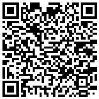 QR Code for bitcoin:bitcoin:bitcoin:bitcoin:bitcoin:bitcoin:bitcoin:bitcoin:bitcoin:32DFNPPyFoLLPjFDBWUef28ZDerVp6RELo