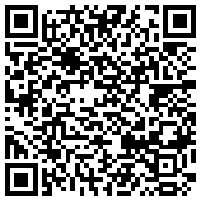 QR Code for bitcoin:bitcoin:bitcoin:bitcoin:bitcoin:bitcoin:bitcoin:bitcoin:bitcoin:32DHv2w24cbm2pFuuUYgGJSGuZ8FDcyXEV