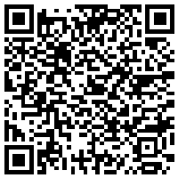 QR Code for bitcoin:bitcoin:bitcoin:bitcoin:bitcoin:bitcoin:bitcoin:bitcoin:bitcoin:32DMBc4RSA1kdrs4jxErdfyT6d4YPS5idT