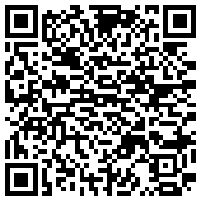 QR Code for bitcoin:bitcoin:bitcoin:bitcoin:bitcoin:bitcoin:bitcoin:bitcoin:bitcoin:32DNWbqsYPjWc58ZakMXTgtaRXCSGrLUr7