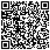 QR Code for bitcoin:bitcoin:bitcoin:bitcoin:bitcoin:bitcoin:bitcoin:bitcoin:bitcoin:32DS7ABJu4T3dmdSkroWeEARmQaag17zXG