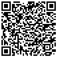 QR Code for bitcoin:bitcoin:bitcoin:bitcoin:bitcoin:bitcoin:bitcoin:bitcoin:bitcoin:32DVSQdbWhiFdrY1F3ewaEiEZu4Pc2junm
