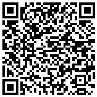 QR Code for bitcoin:bitcoin:bitcoin:bitcoin:bitcoin:bitcoin:bitcoin:bitcoin:bitcoin:32DerosH6DPeSJAhFFtYeiReqsTDtUBvfa