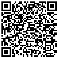 QR Code for bitcoin:bitcoin:bitcoin:bitcoin:bitcoin:bitcoin:bitcoin:bitcoin:bitcoin:32DoT3paEmq54CeUX7GRw758epS3Szfh5F