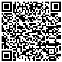 QR Code for bitcoin:bitcoin:bitcoin:bitcoin:bitcoin:bitcoin:bitcoin:bitcoin:bitcoin:32Ds6EwAnVnSqeitTEkSjvtyTWXHTJFSzK