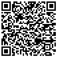 QR Code for bitcoin:bitcoin:bitcoin:bitcoin:bitcoin:bitcoin:bitcoin:bitcoin:bitcoin:32Dx9U17ddPPE4fbGtduQkXT3VwtFGo8D6
