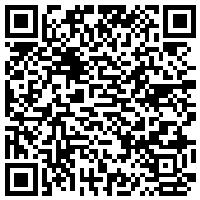 QR Code for bitcoin:bitcoin:bitcoin:bitcoin:bitcoin:bitcoin:bitcoin:bitcoin:bitcoin:32EDaFfeEJG8pJJqfh3omkrh5K4i8zEKPT