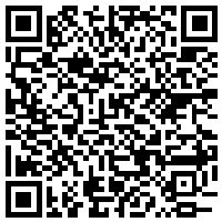 QR Code for bitcoin:bitcoin:bitcoin:bitcoin:bitcoin:bitcoin:bitcoin:bitcoin:bitcoin:32EEEZpNg4K1WHRKLNER41LbG3XFkCETk4