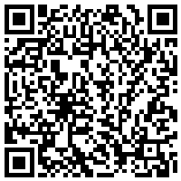 QR Code for bitcoin:bitcoin:bitcoin:bitcoin:bitcoin:bitcoin:bitcoin:bitcoin:bitcoin:32EGHqAT7FCX91sW1X6moCe9bbMQeSvFj4