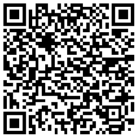 QR Code for bitcoin:bitcoin:bitcoin:bitcoin:bitcoin:bitcoin:bitcoin:bitcoin:bitcoin:32EMC5yTrweGFBXPvsJZpV3vit19dReNbc