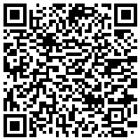 QR Code for bitcoin:bitcoin:bitcoin:bitcoin:bitcoin:bitcoin:bitcoin:bitcoin:bitcoin:32ENDG4qgCHVGHAC5cLGNFhTDfmLph6nYR
