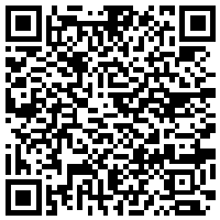 QR Code for bitcoin:bitcoin:bitcoin:bitcoin:bitcoin:bitcoin:bitcoin:bitcoin:bitcoin:32ERMpByEB1rxGyyabeghCMmfvtEdB5A5x