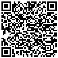 QR Code for bitcoin:bitcoin:bitcoin:bitcoin:bitcoin:bitcoin:bitcoin:bitcoin:bitcoin:32EmuxF8j8KdxdjGSXcLwKLqBA9stKy2AW