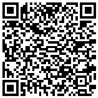 QR Code for bitcoin:bitcoin:bitcoin:bitcoin:bitcoin:bitcoin:bitcoin:bitcoin:bitcoin:32EnNyyHQ5z3naSLLqo58kCextVC8ky2o7