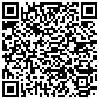 QR Code for bitcoin:bitcoin:bitcoin:bitcoin:bitcoin:bitcoin:bitcoin:bitcoin:bitcoin:32EsFocwQAMLSBbZC5APoNLgR6ScZcyowd