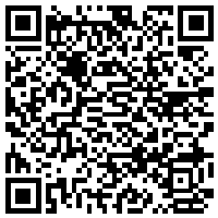 QR Code for bitcoin:bitcoin:bitcoin:bitcoin:bitcoin:bitcoin:bitcoin:bitcoin:bitcoin:32F18MfUMHG3tSw2YbnQfP2X325a47Du31