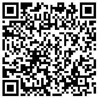 QR Code for bitcoin:bitcoin:bitcoin:bitcoin:bitcoin:bitcoin:bitcoin:bitcoin:bitcoin:32F2At2XixYoLQdizkjHGS72f3ZeQd41Dm