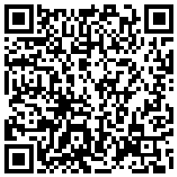 QR Code for bitcoin:bitcoin:bitcoin:bitcoin:bitcoin:bitcoin:bitcoin:bitcoin:bitcoin:32F7LpaxpmiWFcvvujhXTSPfkXgU6P7HoR