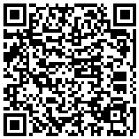QR Code for bitcoin:bitcoin:bitcoin:bitcoin:bitcoin:bitcoin:bitcoin:bitcoin:bitcoin:32FKbQwjXizjcw4hgnoxoWsPcaSyQYasdK