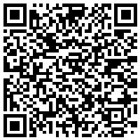 QR Code for bitcoin:bitcoin:bitcoin:bitcoin:bitcoin:bitcoin:bitcoin:bitcoin:bitcoin:32FUmmjgb2tEf1Ye2gHxoBLBbNcGEZL7ag