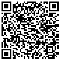 QR Code for bitcoin:bitcoin:bitcoin:bitcoin:bitcoin:bitcoin:bitcoin:bitcoin:bitcoin:32FV8f4Ve1WP9gToAz4ZNcp96uV3D1ksgr