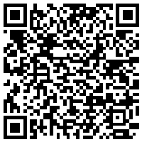 QR Code for bitcoin:bitcoin:bitcoin:bitcoin:bitcoin:bitcoin:bitcoin:bitcoin:bitcoin:32FZQe1FnqYur7LpNPDsuwzoty4BfMZVZF