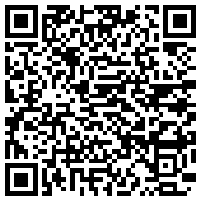 QR Code for bitcoin:bitcoin:bitcoin:bitcoin:bitcoin:bitcoin:bitcoin:bitcoin:bitcoin:32FgaprnDoH9eXeu4ViNv5j1CBG4widCNd
