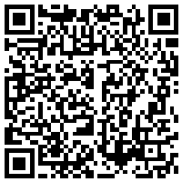 QR Code for bitcoin:bitcoin:bitcoin:bitcoin:bitcoin:bitcoin:bitcoin:bitcoin:bitcoin:32Fhht1dSWf9GPUrodDLT1CCHXVMwnb83s