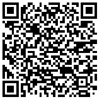 QR Code for bitcoin:bitcoin:bitcoin:bitcoin:bitcoin:bitcoin:bitcoin:bitcoin:bitcoin:32FoJRZfPDTRY9ZQt54cZ48amic9ugoPNk