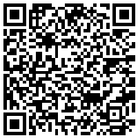 QR Code for bitcoin:bitcoin:bitcoin:bitcoin:bitcoin:bitcoin:bitcoin:bitcoin:bitcoin:32FrJuEJmnWZ2PT5E7RoZC5CpiwJrKP3Pu