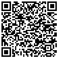 QR Code for bitcoin:bitcoin:bitcoin:bitcoin:bitcoin:bitcoin:bitcoin:bitcoin:bitcoin:32FrzexpeiBoSSSncACiMn7f1XRpsAayWM