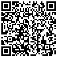 QR Code for bitcoin:bitcoin:bitcoin:bitcoin:bitcoin:bitcoin:bitcoin:bitcoin:bitcoin:32FuExaNjCBuKvxuJCG2eXNf4bAEWBbnPp