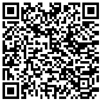 QR Code for bitcoin:bitcoin:bitcoin:bitcoin:bitcoin:bitcoin:bitcoin:bitcoin:bitcoin:32FuQYERycmdBFvY8Jj6uUD1PyywKyuuhR