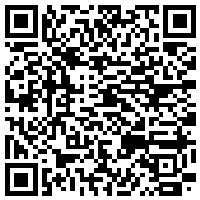 QR Code for bitcoin:bitcoin:bitcoin:bitcoin:bitcoin:bitcoin:bitcoin:bitcoin:bitcoin:32G39DN4kb9Sd6hk8RKySDf1QVFmQeAwtU