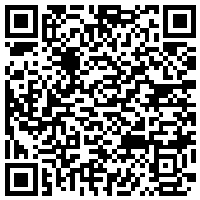 QR Code for bitcoin:bitcoin:bitcoin:bitcoin:bitcoin:bitcoin:bitcoin:bitcoin:bitcoin:32G97GLBznu2s2EhSTGsYFeiVZ1brw8ABR
