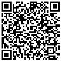 QR Code for bitcoin:bitcoin:bitcoin:bitcoin:bitcoin:bitcoin:bitcoin:bitcoin:bitcoin:32GUEPqdSSQxqH1ofm6Jmv4CyDgp2wQAXW