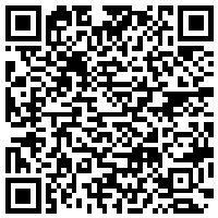 QR Code for bitcoin:bitcoin:bitcoin:bitcoin:bitcoin:bitcoin:bitcoin:bitcoin:bitcoin:32Ga9vxX7dPr2SPBPe2op7Emh3Tv1f7eGb